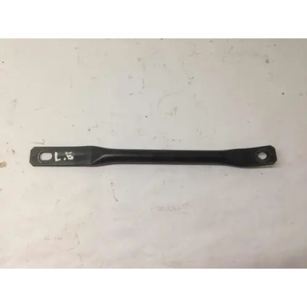 Suporte Braço Esquerdo Agregado - Citröen C8 2.0 2004