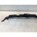 Absorvedor Impacto Traseiro Jeep Compass 2016 2020