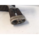 Evaporador Ar Condicionado Passat Alemão 99 Audi A4