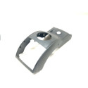 Acabamento Console Central Citroen C4 Pallas 2007 2012