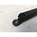 Braço Limpador Para Brisa Gm Corsa 2002 2012 Esquerdo