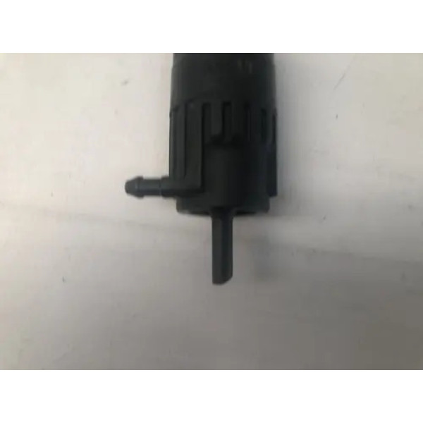Bomba Partida Frio Renault Duster 2.0 Flex 2011 2014 M40080