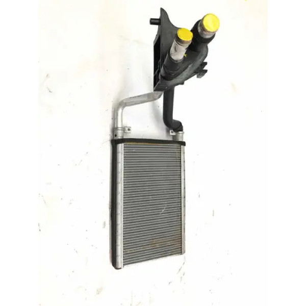 Radiador Ar Quente Bmw 320i E90 2007 2011