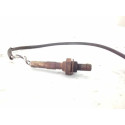 Sonda Lambda Volkswagen Polo Classic 1996 2000