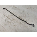 Vareta Haste Capô Gm Corsa 1994 2001