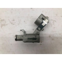 Cilindro Ignição Gm Onix Lt 2012 2015
