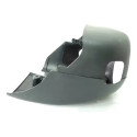 Acabamento Coluna Direção Fiat Marea Brava 1998 2007