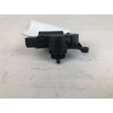Atuador Caixa Ar Condicionado Audi A3 Sedan 2016 5q0907511k