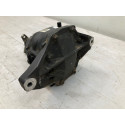 Diferencial Traseiro Mercedes C180 1.8 2011 2012 Cgi W204