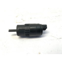 Motor Bomba Partida Frio Gm Onix 1.4 2012 2019