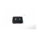 Botão Central Trava Das Portas Compass Toro 30170846