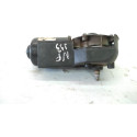 Motor Limpador Para-brisa Volkswagen Gol G2 G3 * Detalhe