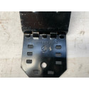 Calço Roda Mercedes C180 2011 2012 A2035830075