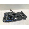 Tanque Combustível Chevrolet Celta 1.0 Flex 2009 2013 54l