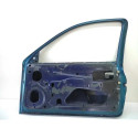 Porta Direita Chevrolet Corsa 1994 2001 2p * Detalhe