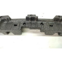 Absorvedor Impacto Traseiro Gm Meriva 2002 2012