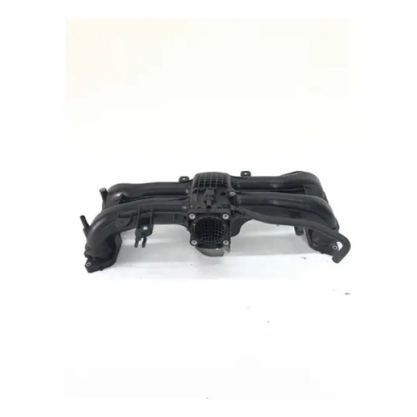 Coletor De Admissão Subaru Xv Impreza 2.0 16v Aspirado 2016