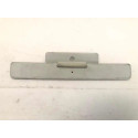 Acabamento Retrovisor Interno Central Passat B5 1997 2000