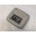 Luz Teto Cortesia Chevrolet Onix 2012 2019