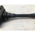 Bobina Ignição Renault Kwid 1.0 12v 3cil 224330437r