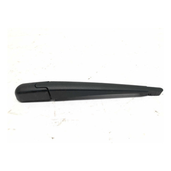 Braço Haste Limpador Traseiro Peugeot 307 Hatch