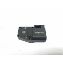 Motor Atuador Caixa Ar Pajero Dakar 5027522350 12v