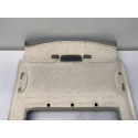 Forro Teto Mercedes C180 C200 2008 2011