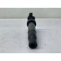 Bobina Ignição Santa Fé 3.5 V6 2007 2013 273013c000