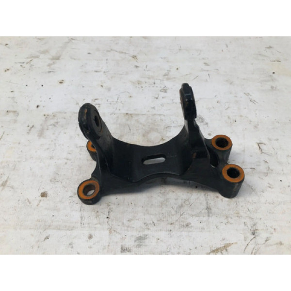 Suporte Superior Caixa Cambio Chery Tiggo 2009 2015