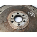 Volante Motor Corsa 1.0 8v Vhc Flexpower 2005 2009 93382754