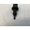  Sensor Caixa Filtro Ar Honda Civic 1.7 2001 2006