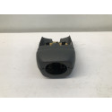 Acabamento Moldura Coluna Direção Volvo V40 T4 2000 2004