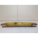 Absorvedor Impacto Dianteiro Toyota Camry 1992 1997