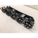 Absorvedor Impacto Para Choque Traseiro Ford Ka 2014 2018
