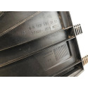 Ventoinha Defletor Radiador Mercedes A160 1.6 1997 2004