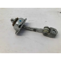 Limitador Porta Traseira Chevrolet Celta 2007 2015 4p