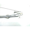 Máquina Vidro Traseira Direita Chevrolet Astra Wagon 1995