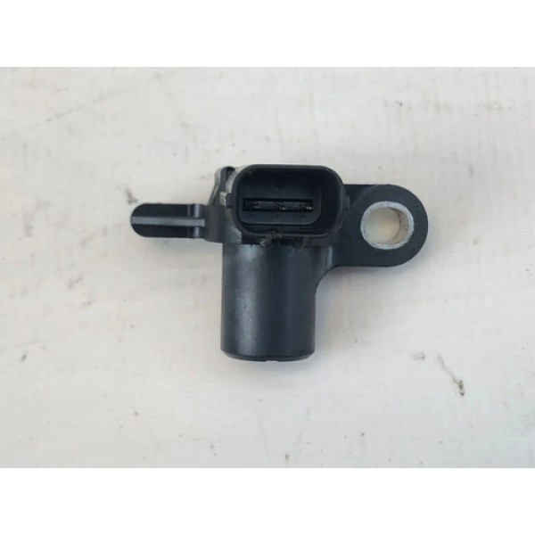 Sensor Fase Civic 1.7 2001 2006