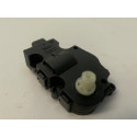 Atuador Caixa Ar Mercedes C200 1.8 2008 2011
