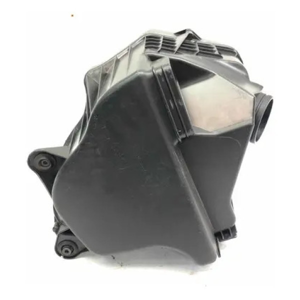 Caixa Filtro De Ar Bmw 320i 2007 2011