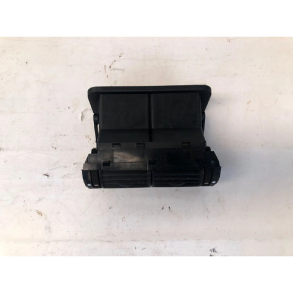 Difusor Central Painel Ford Escort 1997 2003