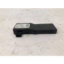 Modulo Receptor Sinal Alarme Gm Onix Lt 2012 2019