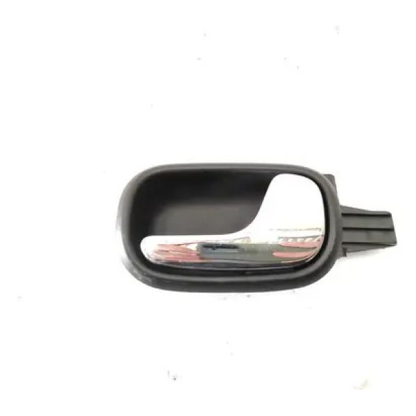 Maçaneta Interna Traseira Direita Audi A4 B5 1995 1999