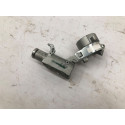 Cilindro Ignição Gm Onix Lt 2012 2015