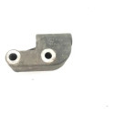 Suporte Alternador Chevrolet Astra 2.0 1995 90448772