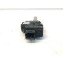 Atuador Da Caixa De Ar - Mercedes C200 2008 2011