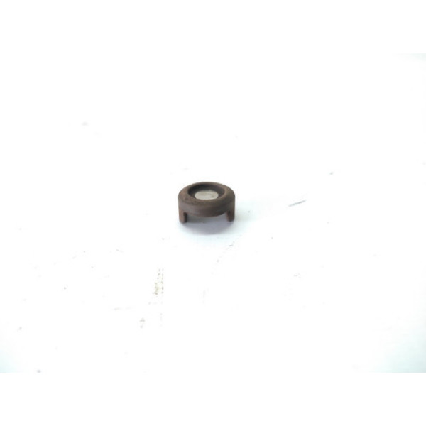 Escora Guia Balancim Chevrolet Corsa Celta 1.0 8v 1994 2001