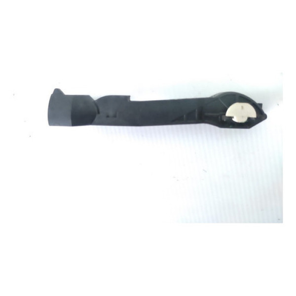 Suporte Cabo Embreagem Peugeot 206