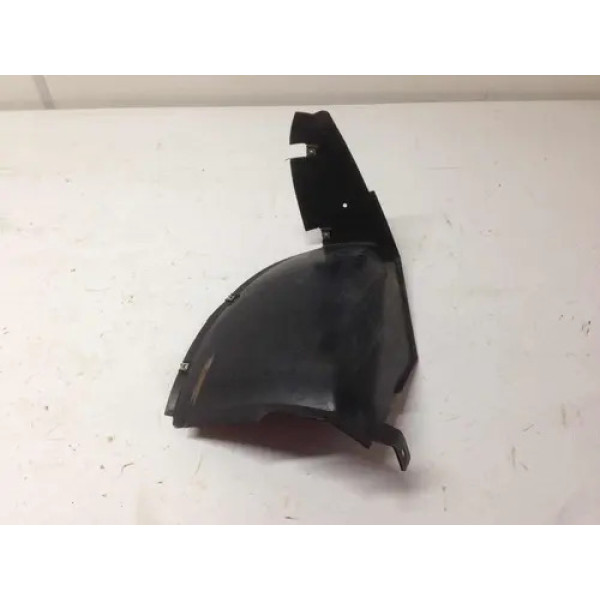 Para Barro Traseiro Direito - Renault Scenic 1998 2001