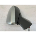 Retrovisor Eletrico Esquerdo Gm Cruze 2016 2023